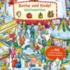 Loewe Verlag Suche Und Finde! - Weihnachten