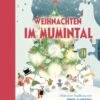 Weihnachten Im Mumintal -Spielzeug - Spiele Geschäft 20934895 01