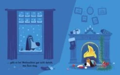 Fröhliche Weihnachten, Boss! -Spielzeug - Spiele Geschäft 20936434 03