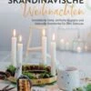 Skandinavische Weihnachten -Spielzeug - Spiele Geschäft 20938286 01