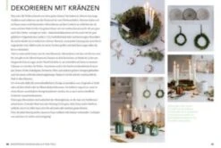 Skandinavische Weihnachten -Spielzeug - Spiele Geschäft 20938286 03