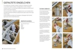 Skandinavische Weihnachten -Spielzeug - Spiele Geschäft 20938286 04