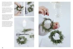 Skandinavische Weihnachten -Spielzeug - Spiele Geschäft 20938286 05