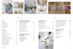 Skandinavische Weihnachten -Spielzeug - Spiele Geschäft 20938286 06