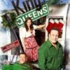 DVD Weihnachten Mit Dem King Of Queens -Spielzeug - Spiele Geschäft 2170257 01