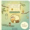 Die Baby Hummel Bommel - Bald Ist Weihnachten
