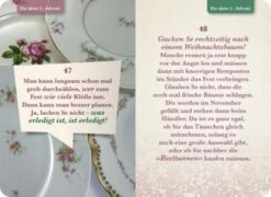 Nach Dem Fest Ist Vor Dem Fest. 99 Tipps Für Ein Entspanntes Weihnachten -Spielzeug - Spiele Geschäft 21923486 04