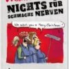 Nichts Für Schwache Nerven - Weihnachten! 2 Nichts Für Schwache Nerven - Weihnachten! -Spielzeug - Spiele Geschäft 21925053 01