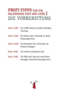 Nichts Für Schwache Nerven - Weihnachten! -Spielzeug - Spiele Geschäft 21925053 05