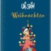 Weihnachten 1 Weihnachten -Spielzeug - Spiele Geschäft 21925125 01