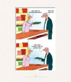 Spielzeug - Spiele Geschäft 18 Spielzeug - Spiele Geschäft -Spielzeug - Spiele Geschäft 21925125 02