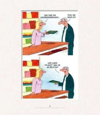 Weihnachten 3 Weihnachten – Bild 2