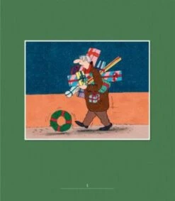 Weihnachten 9 Weihnachten -Spielzeug - Spiele Geschäft 21925125 03