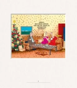 Weihnachten 12 Weihnachten -Spielzeug - Spiele Geschäft 21925125 06