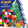 Elmar: Elmar Feiert Weihnachten