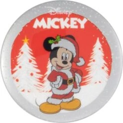 StoryShield Disney Collection - Mickey Mouse Weihnachten - Zubehör Für StoryPhones 7 StoryShield Disney Collection - Mickey Mouse Weihnachten - Zubehör Für StoryPhones -Spielzeug - Spiele Geschäft 21943497 03