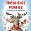 24 Geschichten Vor Weihnachten