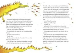 24 Geschichten Vor Weihnachten -Spielzeug - Spiele Geschäft 22758802 03