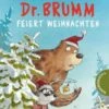 Dr. Brumm Feiert Weihnachten, Mini-Ausgabe -Spielzeug - Spiele Geschäft 22760332 01