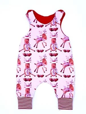 Land Juwelen ELCH WEIHNACHTEN Strampler Strampler Für Kinder 3 Land Juwelen ELCH WEIHNACHTEN Strampler Strampler Für Kinder