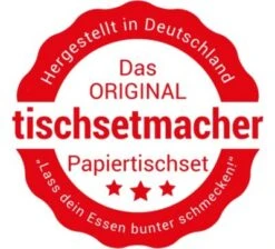 Tischsetmacher Tischset Platzsets - Weihnachten-Set Zum Ausmalen - 12 Stück Aus Hochwertigem Papier In Aufbewahrungsmappe, Perfekt Für Jede Party Oder Feier Zu Ausmalen. Für Kleine Und Grosse Kinder. -Spielzeug - Spiele Geschäft 23103777 03