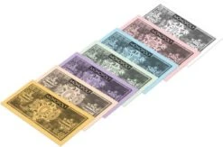 Winning Moves Monopoly - Weihnachten -Spielzeug - Spiele Geschäft 23103979 04