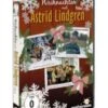 LEONINE DVD Weihnachten Mit Astrid Lindgren Vol. 3 -Spielzeug - Spiele Geschäft 2347161 01