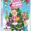 DVD Barbie - Zauberhafte Weihnachten 2 DVD Barbie - Zauberhafte Weihnachten -Spielzeug - Spiele Geschäft 2354731 01