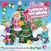 CD Barbie - Zauberhafte Weihnachten -Spielzeug - Spiele Geschäft 2378495 01