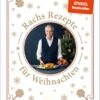 Rachs Rezepte Für Weihnachten 1 Rachs Rezepte Für Weihnachten -Spielzeug - Spiele Geschäft 24049505 01