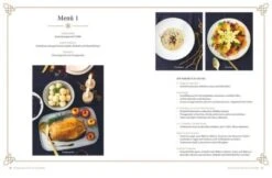 Rachs Rezepte Für Weihnachten -Spielzeug - Spiele Geschäft 24049505 03