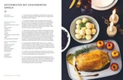 Rachs Rezepte Für Weihnachten -Spielzeug - Spiele Geschäft 24049505 04