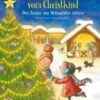 Mein Erstes Buch Vom Christkind. Den Zauber Von Weihnachten Erleben -Spielzeug - Spiele Geschäft 25043272 01