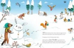 Wie Feiern Wiesel Weihnachten? 9 Wie Feiern Wiesel Weihnachten? -Spielzeug - Spiele Geschäft 25573395 03