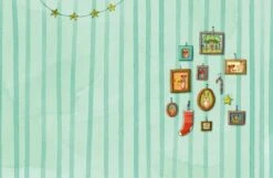 Wie Feiern Wiesel Weihnachten? 10 Wie Feiern Wiesel Weihnachten? -Spielzeug - Spiele Geschäft 25573395 04