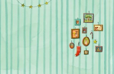 Wie Feiern Wiesel Weihnachten? 6 Wie Feiern Wiesel Weihnachten? – Bild 4