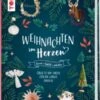 Weihnachten Im Herzen -Spielzeug - Spiele Geschäft 25573787 01