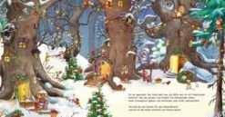 Spielzeug - Spiele Geschäft 3 Spielzeug - Spiele Geschäft -Spielzeug - Spiele Geschäft 25574177 02