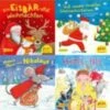 Pixi-8er-Set 37: Frohe Weihnachten Mit Pixi (8x1 Exemplar), 8 Teile -Spielzeug - Spiele Geschäft 25574344 01