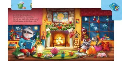 Auch Ohne Schnee Ist Weihnachten Schön 6 Auch Ohne Schnee Ist Weihnachten Schön – Bild 4