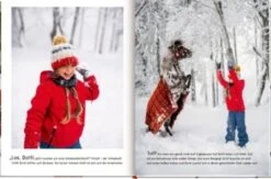 Lotti & Dotti Warten Auf Weihnachten (Bd. 4) -Spielzeug - Spiele Geschäft 25575063 05