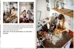 Lotti & Dotti Warten Auf Weihnachten (Bd. 4) -Spielzeug - Spiele Geschäft 25575063 06