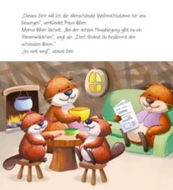 Spielzeug - Spiele Geschäft 14 Spielzeug - Spiele Geschäft -Spielzeug - Spiele Geschäft 25653665 02