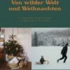 Von Wilder Welt Und Weihnachten -Spielzeug - Spiele Geschäft 25654109 01
