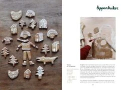 Von Wilder Welt Und Weihnachten 11 Von Wilder Welt Und Weihnachten -Spielzeug - Spiele Geschäft 25654109 04