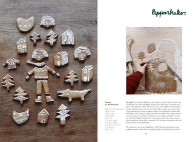 Von Wilder Welt Und Weihnachten 6 Von Wilder Welt Und Weihnachten – Bild 4