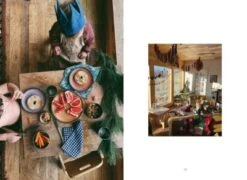 Von Wilder Welt Und Weihnachten 12 Von Wilder Welt Und Weihnachten -Spielzeug - Spiele Geschäft 25654109 05