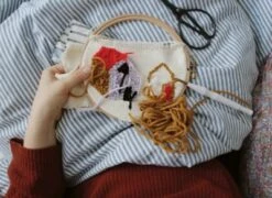 Von Wilder Welt Und Weihnachten 13 Von Wilder Welt Und Weihnachten -Spielzeug - Spiele Geschäft 25654109 06