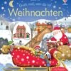 Guck Mal, Wer Da Ist! Weihnachten 2 Guck Mal, Wer Da Ist! Weihnachten -Spielzeug - Spiele Geschäft 25655042 01