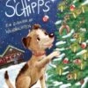 Schipps - Ein Zuhause An Weihnachten